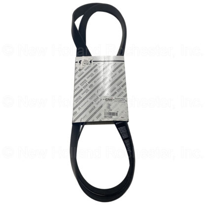 New Holland Belt Part # 90416432