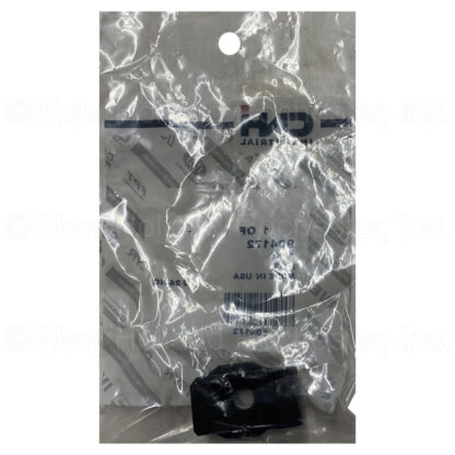 New Holland Nut Part # 904172