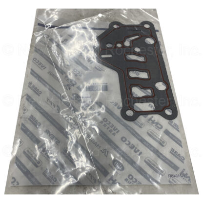 New Holland Gasket Part # 90452054