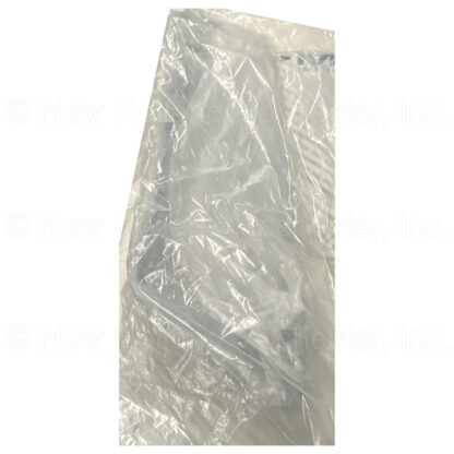 New Holland Bezel Part # 90473244