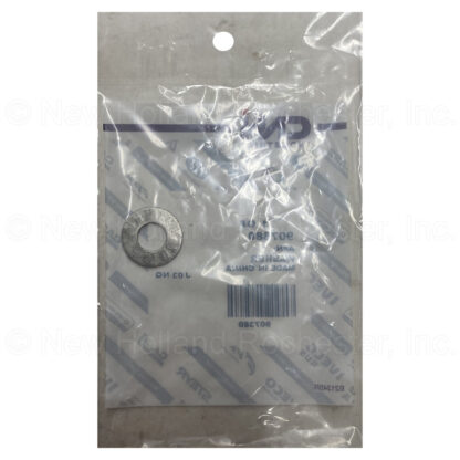 New Holland Washer Part # 907380