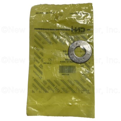 New Holland Washer Part # 907396