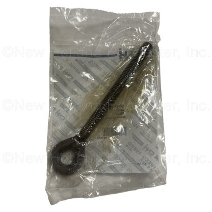 New Holland Eyebolt Part # 907435