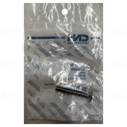 New Holland Screw Part # 908059