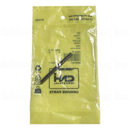 New Holland Pin Part # 908181