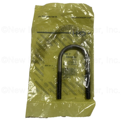 New Holland U-Bolt Part # 908566