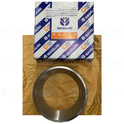 New Holland Bearing Assy Part # 9672383
