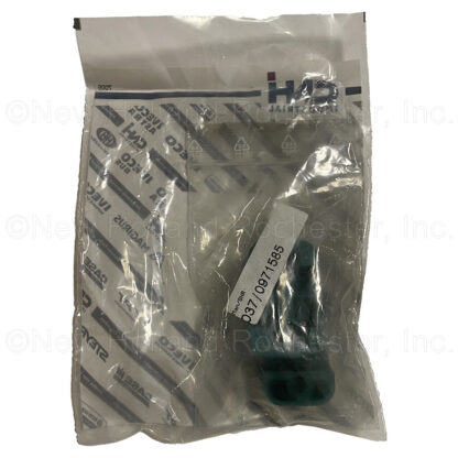 New Holland Clamp Part # 971585
