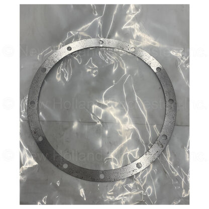 New Holland Shim Part # 9800210