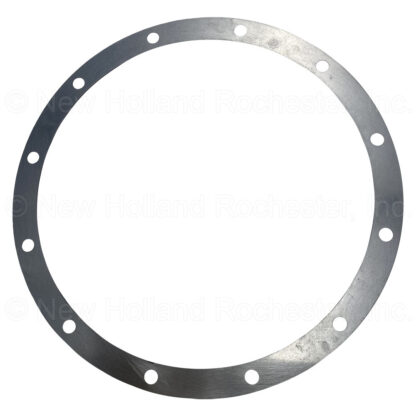 New Holland Shim Part # 9800212