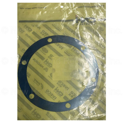 New Holland Shim Part # 9801744