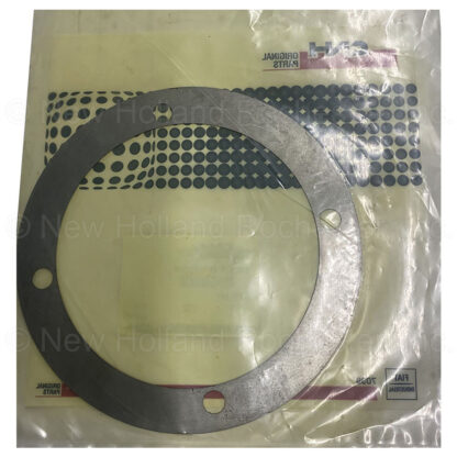 New Holland Shim Part # 9804381