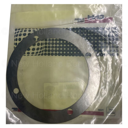 New Holland Shim Part # 9804382