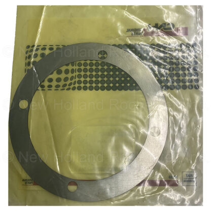 New Holland Shim Part # 9804383