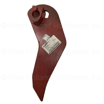 New Holland Finger Part # 9845281