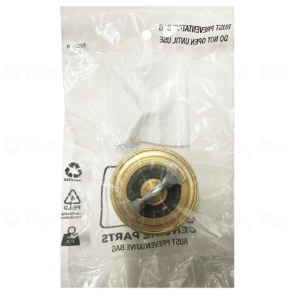 New Holland Thermostat Part # 98463638