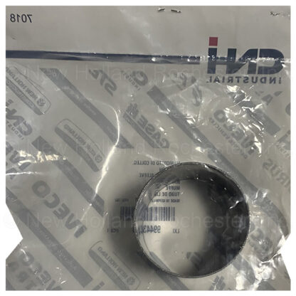 New Holland Ring Part # 99443770
