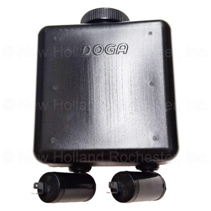 New Holland Tank Part # 9977680