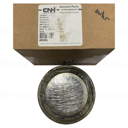 New Holland Tapered Bearing Part # A50680