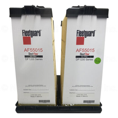 New Holland Air Filter Part # AF55015