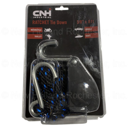 New Holland Rope Part # BCNH795002