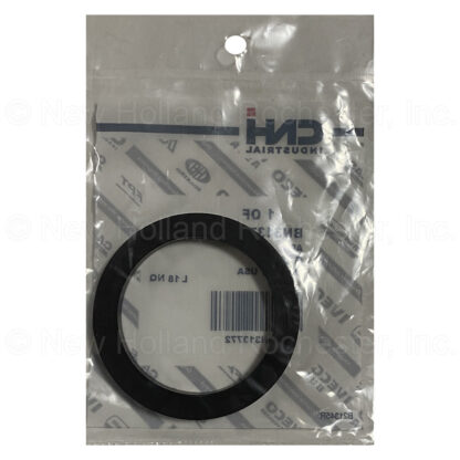 New Holland Gasket Part # BN313772