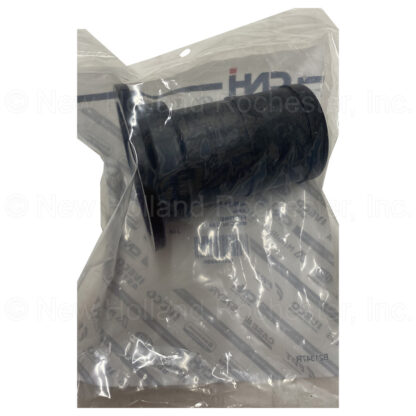 New Holland Fitting Part # BN318600