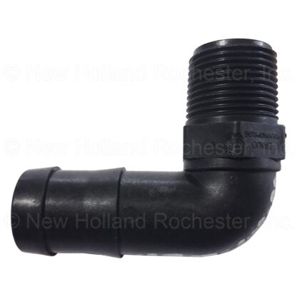 New Holland Fitting Part # BN73575