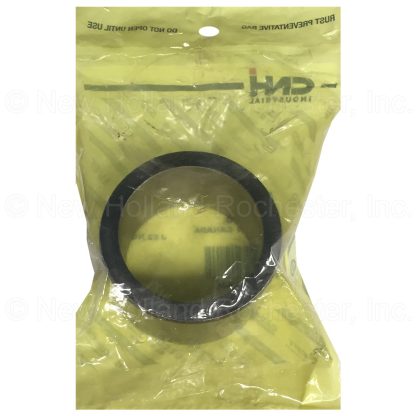 New Holland Bushing Part # D37495