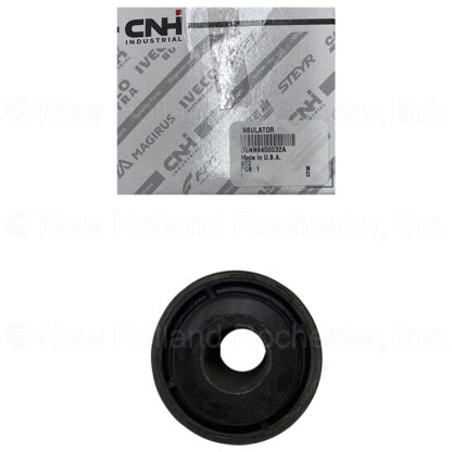 New Holland Insulator Part # D5NN9400032A