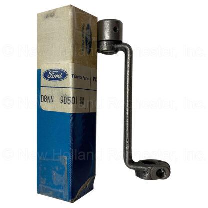 New Holland Lever Part # D8NN9D501BA