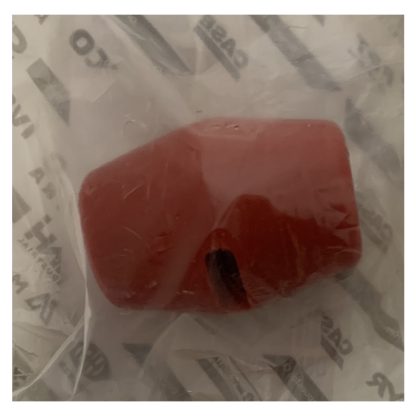 New Holland Knob Part # D8NNL892DA