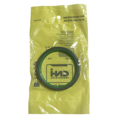 New Holland Packing Ring Part # D95149
