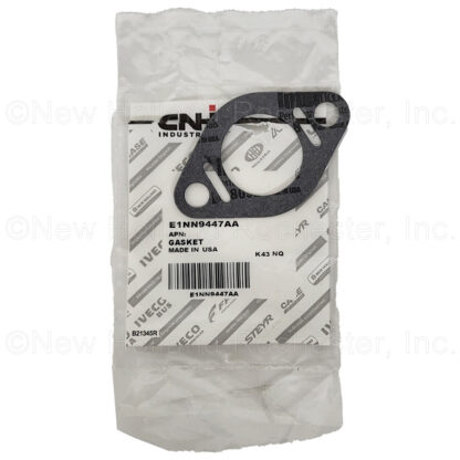New Holland Gasket Part # E1NN9447AA