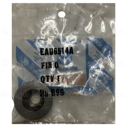 New Holland Retainer Part # EAU6514A