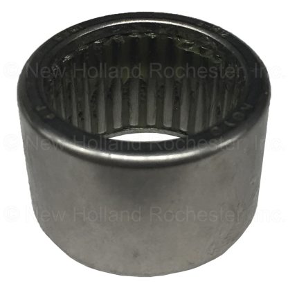 New Holland Needle Bearing Part # G10642