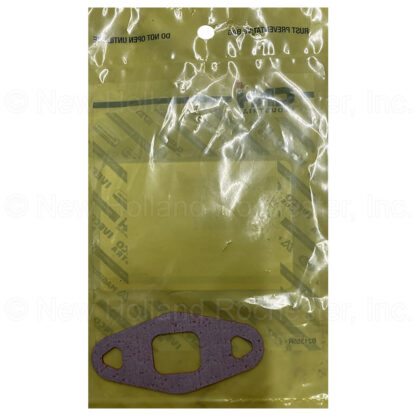 New Holland Gasket Part # J937706AM