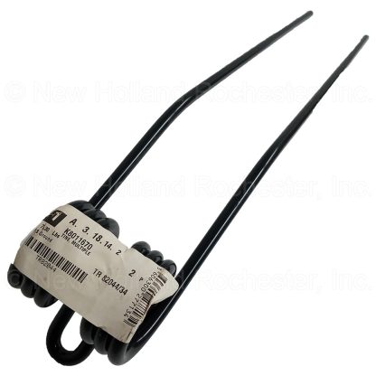 Kuhn Tine Part # K8011670