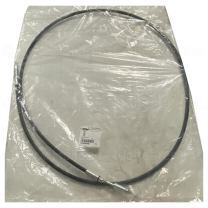 New Holland Cable Part # LDR5020946
