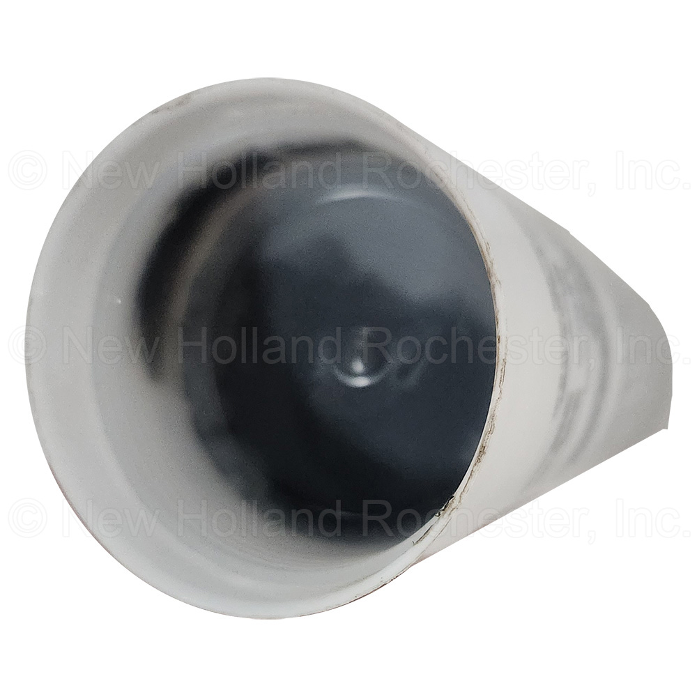 LOCTITE 598 RTV Black Silicone Gasket Maker 300ml Cartridge Part # MC37518 - Image 6