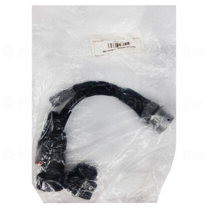 New Holland Wire Harness Part # ME0501005