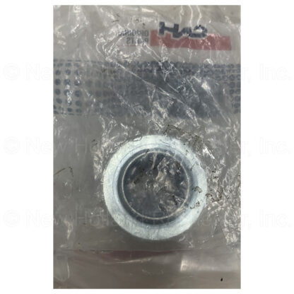 New Holland Nut Part # MLR908410