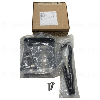 New Holland Kit Part # MPAGA0220A