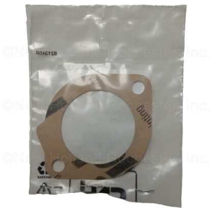 New Holland Gasket Part # MT40006869