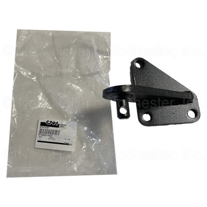 New Holland Bracket Part # MT40011603