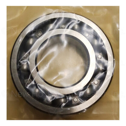 New Holland Ball Bearing Part # MT40012706