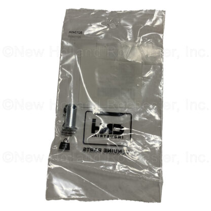 New Holland Headed Pin Part # MT40029108