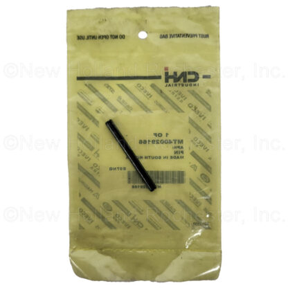 New Holland Pin Part # MT40029166