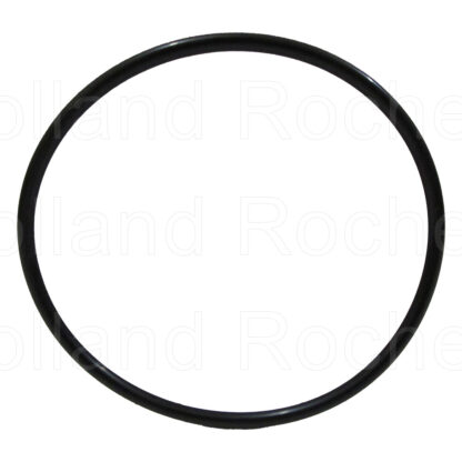 New Holland O-Ring Part # MT40029227