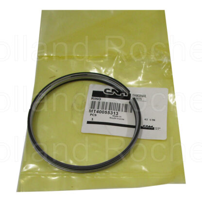 New Holland Ring Part # MT40055313